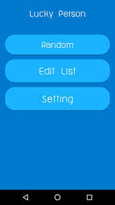 Press the start spin button on the main page of the freefire luckydrawcom 2021 site, then press the download button now to receive the spin and prize. Https Apkresult Com Es Free Fire Lucky Draw Apk