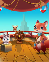 Assistir cats completo dublado 2019 baixar. Pet Rescue Saga Online Play The Game At King Com