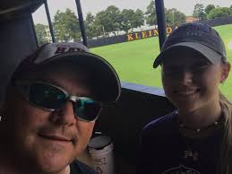 TsF Elite Baller with All-Out Hustle