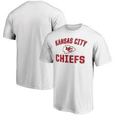 Show that you're the biggest chiefs fan around with any of the gear, merchandise and apparel you could be looking for from the kansas city chiefs store here at academy.com. Kc Chiefs T Shirts Chiefs Afc Champions Shirt Super Bowl Lv Tee Official Kansas City Chiefs Shop