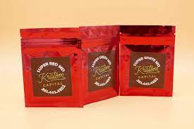 You may have a vendor whom you do business with regularly. 3 Free Kratom Samples Delivery Just Pay Shipping