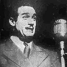 Candy Candido_百度百科