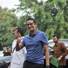 February 3, 2017 at 4:05 am. Nafi Terlibat Dadah Intan Najuwa Perjelas Situasi