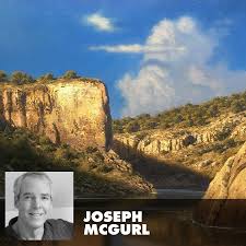 Joseph Mcgurl Plein Air Convention And Expo 2022 Santa Fe Nm See more ideas about art, painting, landscape paintings. joseph mcgurl plein air convention