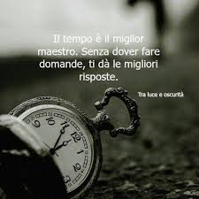 Prima O Dopo Tutto Torna Magari Tornasse Ho Aperto Un Capitolo Di Amore Fiducia Sincerita Tornato Solo Cattive Citazioni Profonde Citazioni Citazioni Sagge