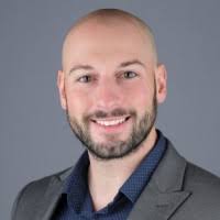 500+ "Drotár" profiles