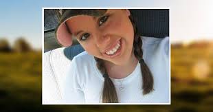 Dana Reye Shifflett Obituary October 18, 2014