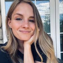 Kelsey Bilodeau (kelseybbilodeau)