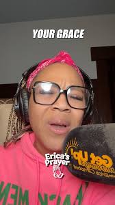 Lord, today we rest in Your power and trust in Your plan. You see the  beginning from the end, and that gives us peace. Cover our families, our  children, our workplaces, our leaders, keep us all under ...