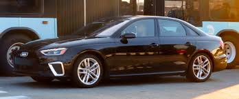 Image result for Mythos Black 2018 A4