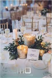 Jun 10 2020 This Pin Was Discovered By Michele Coffey Discover And Save Your Own Pins On P In 2020 Tischdekoration Hochzeit Runde Tische Hochzeit Hochzeitstisch
