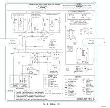 First, make sure that power is getting to the motor. Yk 0603 Air Handler Wiring Diagram Schematic Wiring