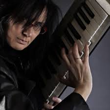 Stream Viola Kramer music