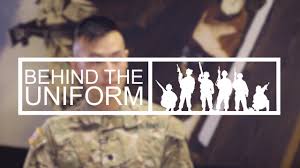 While ziprecruiter is seeing monthly salaries as high as $7,667 and as low as $1,250, the majority of army ranger salaries currently range between $1,833 (25th percentile) to $3,833 (75th percentile) across the united states. How To Join