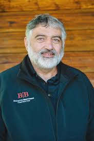 Baratto Brothers Construction Inc. launches commercial division