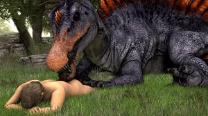 Survivor Ark Survival Evolved hentai videos, GIFs, and images | Rule 34 App