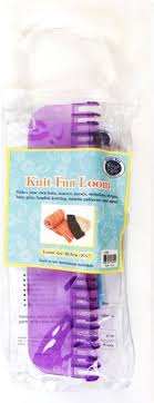 Maybe you would like to learn more about one of these? Knit Fun Loom Op De Prijzenvolger De Prijzenvolger