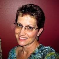 90+ "Kathy Acker" profiles