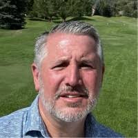 Aaron Mindel's Instagram, Twitter & Facebook