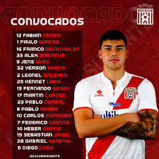 Currently, palestino rank 14th, while curicó unido hold 16th position. Elclubdesugente On Twitter Revisa Los Convocados Para El Palestino Curico Unido De Manana Vamos Albirrojos Elclubdesugente