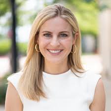 Back Bay Agents, 108 Compass Real Estate Agents