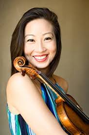 Ching-Yi Lin: September Entrepreneur of the Month