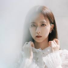 周曉涵(@amanda.chouuu)