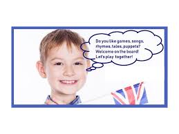 Képtalálat a következőre: „angol”