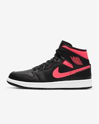Check spelling or type a new query. Chaussure Air Jordan 1 Mid Pour Femme Nike Fr
