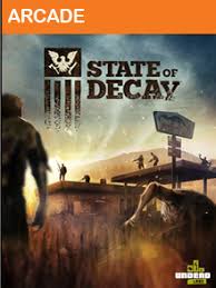 Descarga juegos iso para xbox 360 / descargar juegos para xbox 360 rgh aurora :. Trainer State Of Decay Xbla 9 All Tu Teamxpg Updated 1 29 14 Xpg Gaming Community