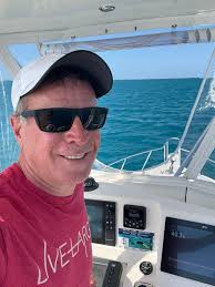 Fam trip to Royal Belize, a Muy'Ono Resort.