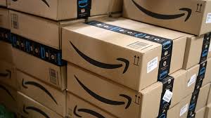Unlimited prime movies and tv shows. Verify Amazon Prime Doesn T Guarantee Two Day Deliveries Just Two Day Shipping Wusa9 Com
