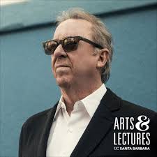 Arlington Theatre Santa Barbara