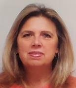 Pierce County Employee Directory: 2025