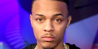 Bow Wow Retires From Rap at Age 29