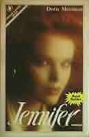 Jennifer : Mortman, Doris, Brinis, H.: Amazon.com.au: Books