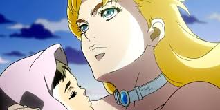 JoJo: 10 Interesting Facts About Lisa Lisa