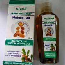 Epingle Par Ayekoto Com Sur Beauty And Natural Products Sheila Coiffure