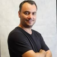 500+ perfis com “Benavides”