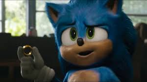 Sonic the hedgehog is set to have a commercial at the super bowl and it was actually released early! Sonic The Hedgehog Reviews Metacritic