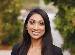 August 2022 Newsletter