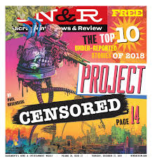 s-2018-12-27 by News & Review - Issuu