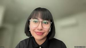 Industry Insights Spring 2024