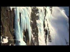 Terroirs d'excellence en alsace du programme des racines et des ailes est diffusé par france 3 le mercredi 13 janvier 2021 à 21:07 heures. 47 Des Racines Et Des Ailes Ideas Paris Tips Gorges Du Verdon Mont Saint Michel France