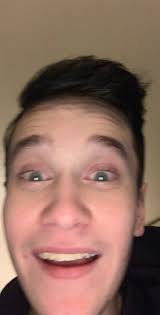 Mike's Family Restaurant, Oshkosh WI