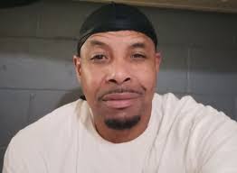 Let's welcome our new members! Jojo Lopez, Aimee Nicole, Melody Jane  Motlow, Ron Wilson, Joseph Rid, Liam Smith, Ronnie Martinez, Dennison  Williams, Patrick Hagerty, David Sawyers, Tina Williams, Ian Robinson,  Macka Don,