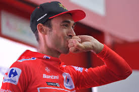 Vuelta a Espana: Arndt wins stage 8