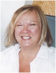 Obituary of Pauline Sharon Willis