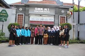 We did not find results for: Smkn 1 Yogyakarta Smkn1 Page 3