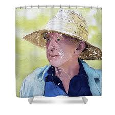 Dan Zip Pouch by Jim Gerkin